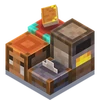 Make Stuff icon (MCE).png